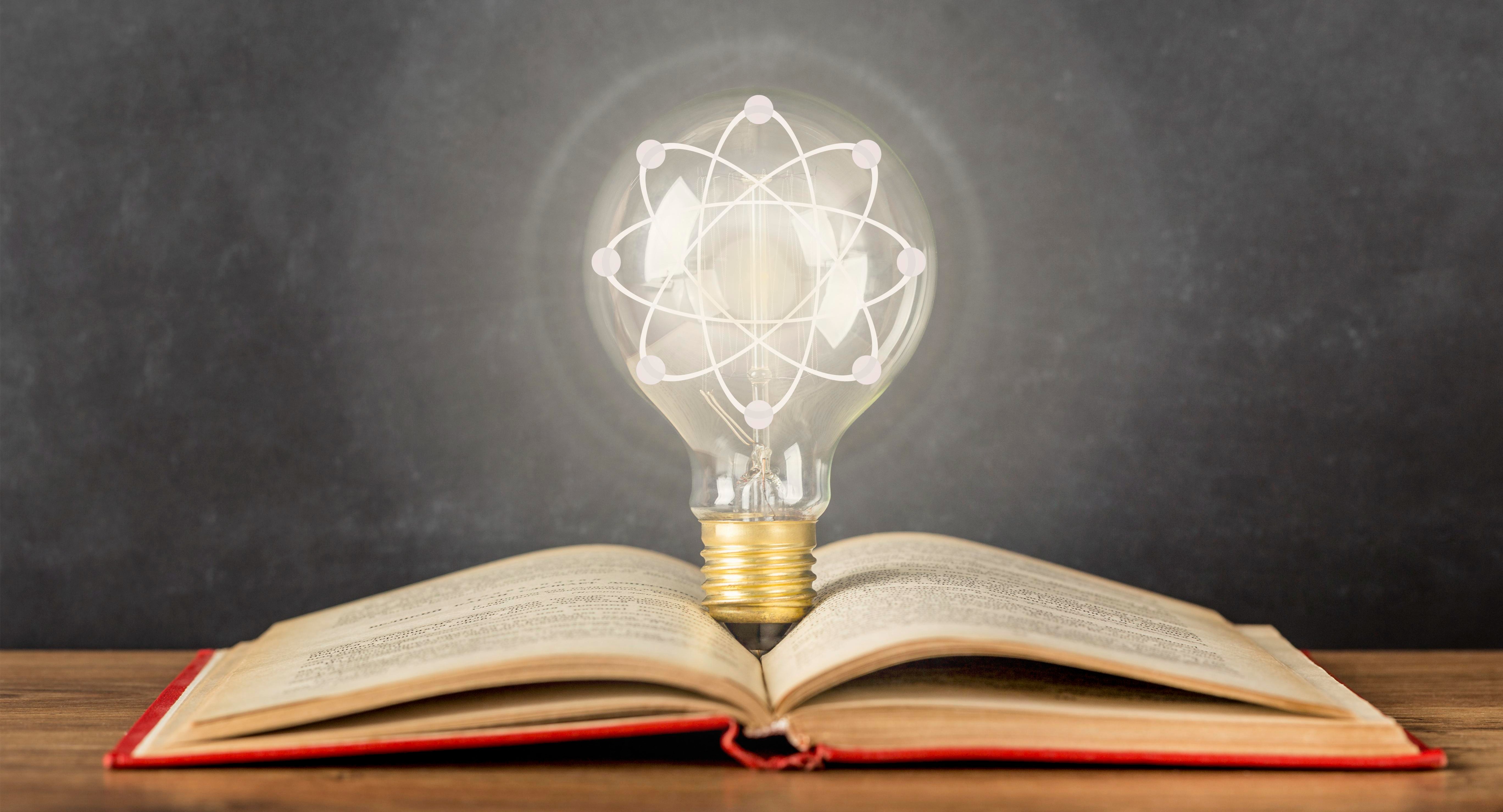 «Мои познания в философии раньше ограничивались цитатами из “Бойцовского клуба”» «Мои познания в философии раньше ограничивались цитатами из “Бойцовского клуба”»