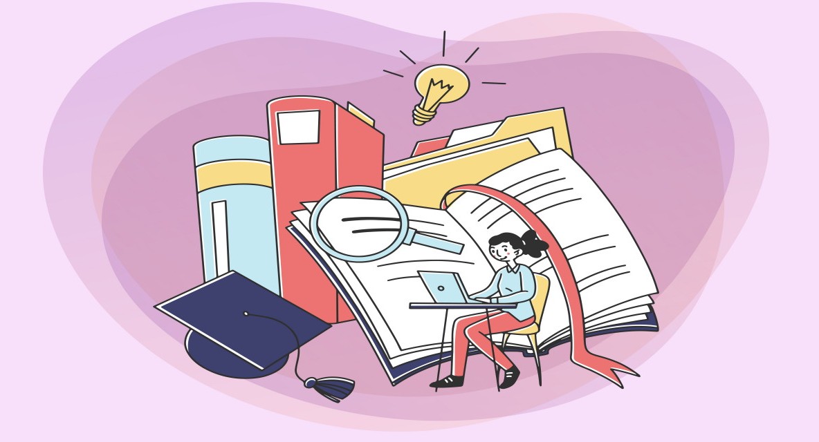 Создатель ЕГЭ Владимир Филиппов: экзамен в России будет совершенствоваться