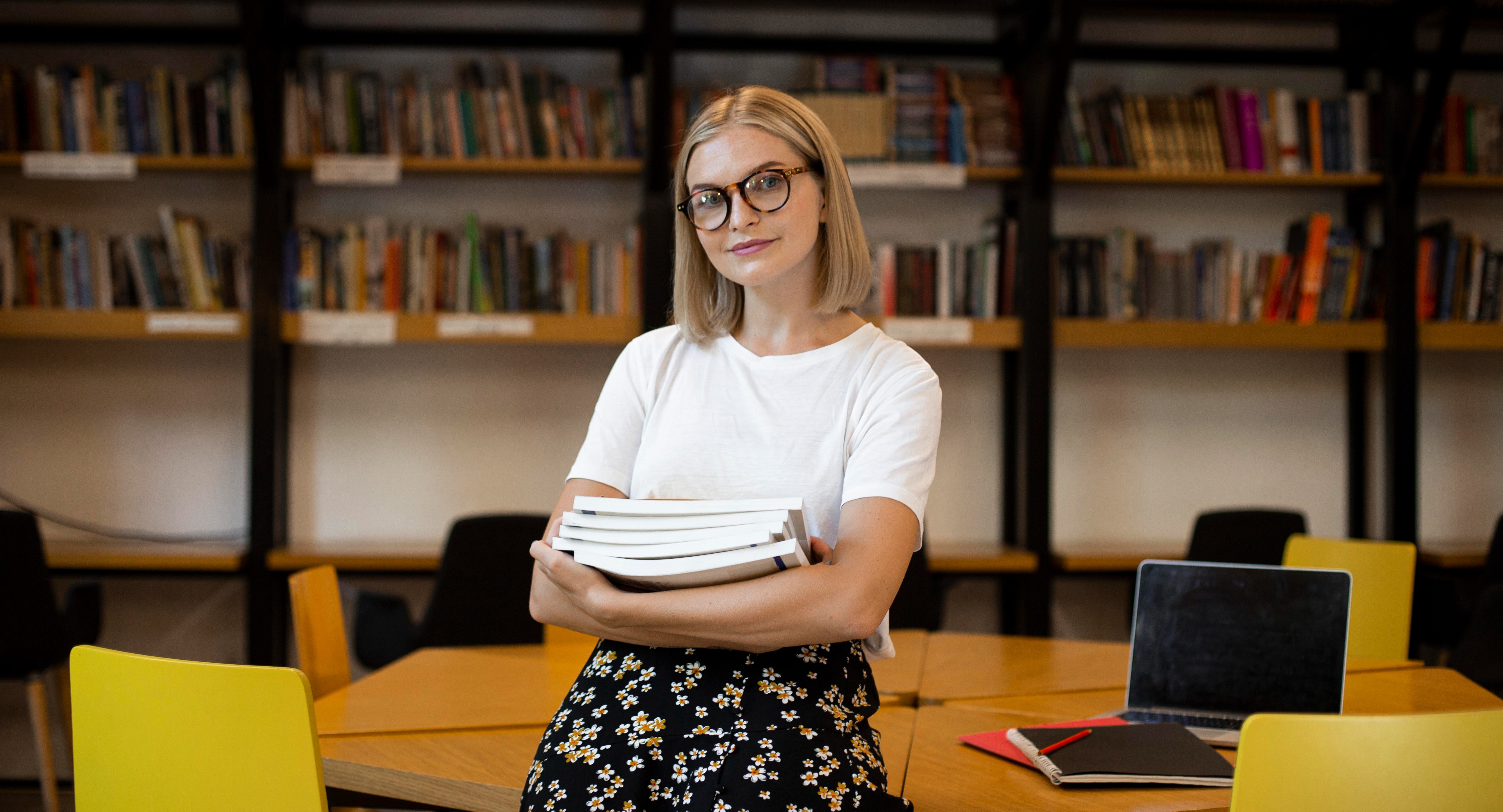 МГПУ с 3-го курса предоставит студентам гибкий график для работы в школе