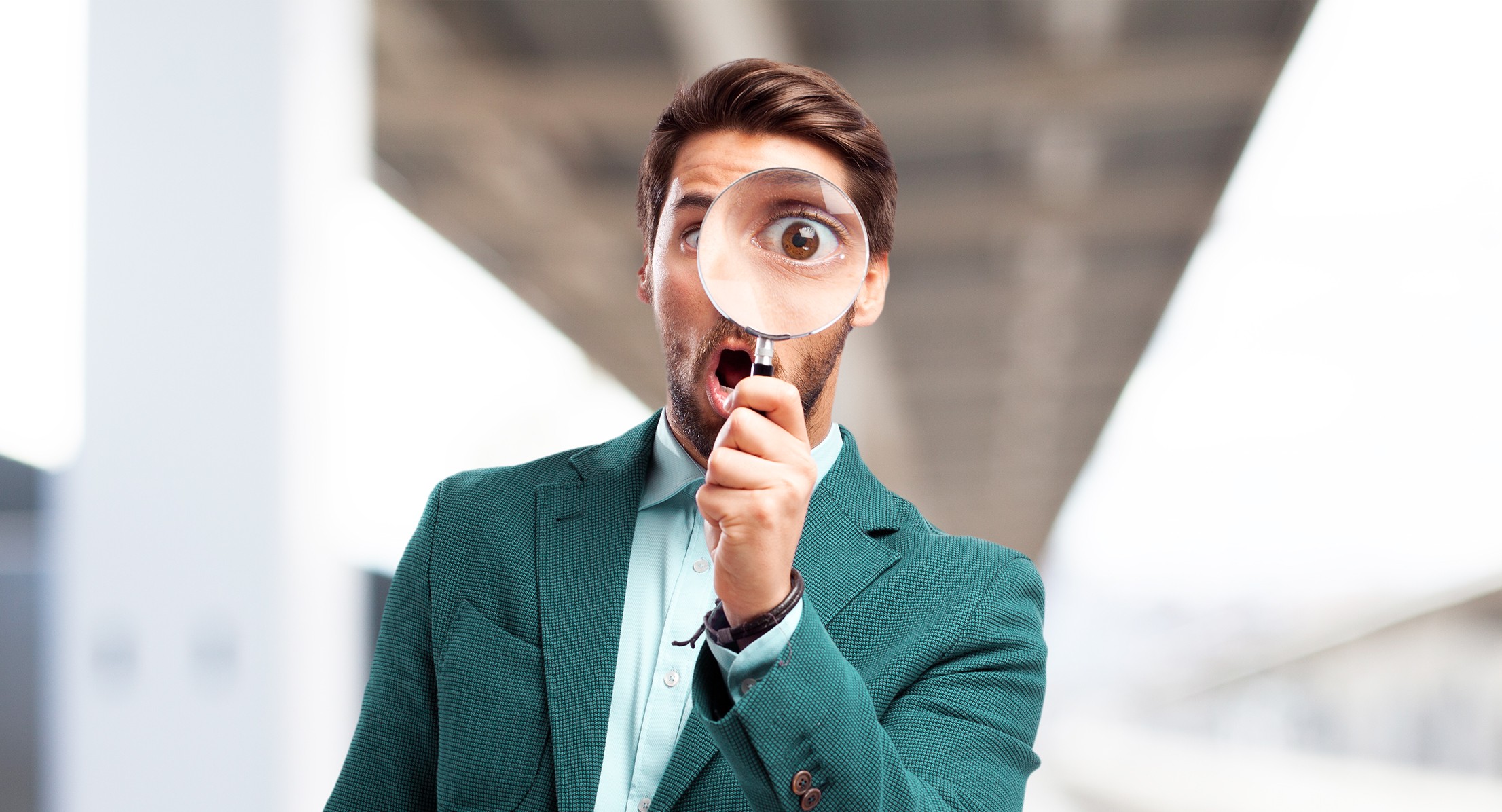 Власти Свердловской области заключили соглашение с партнером для анализа цифрового следа несовершеннолетних