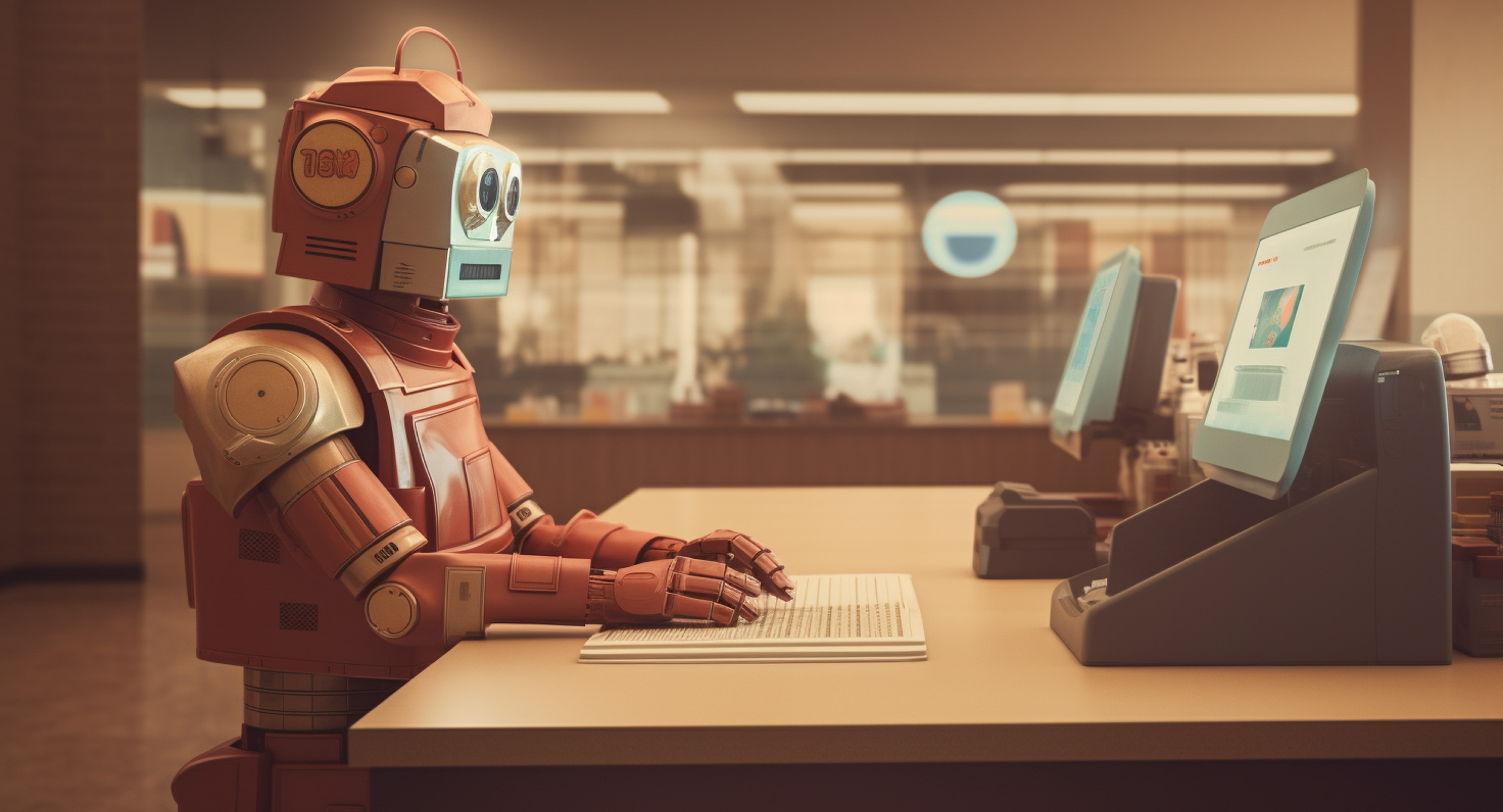 Новый ИИ-помощник для учителей Подмосковья ускорит проверку тетрадей в шесть раз