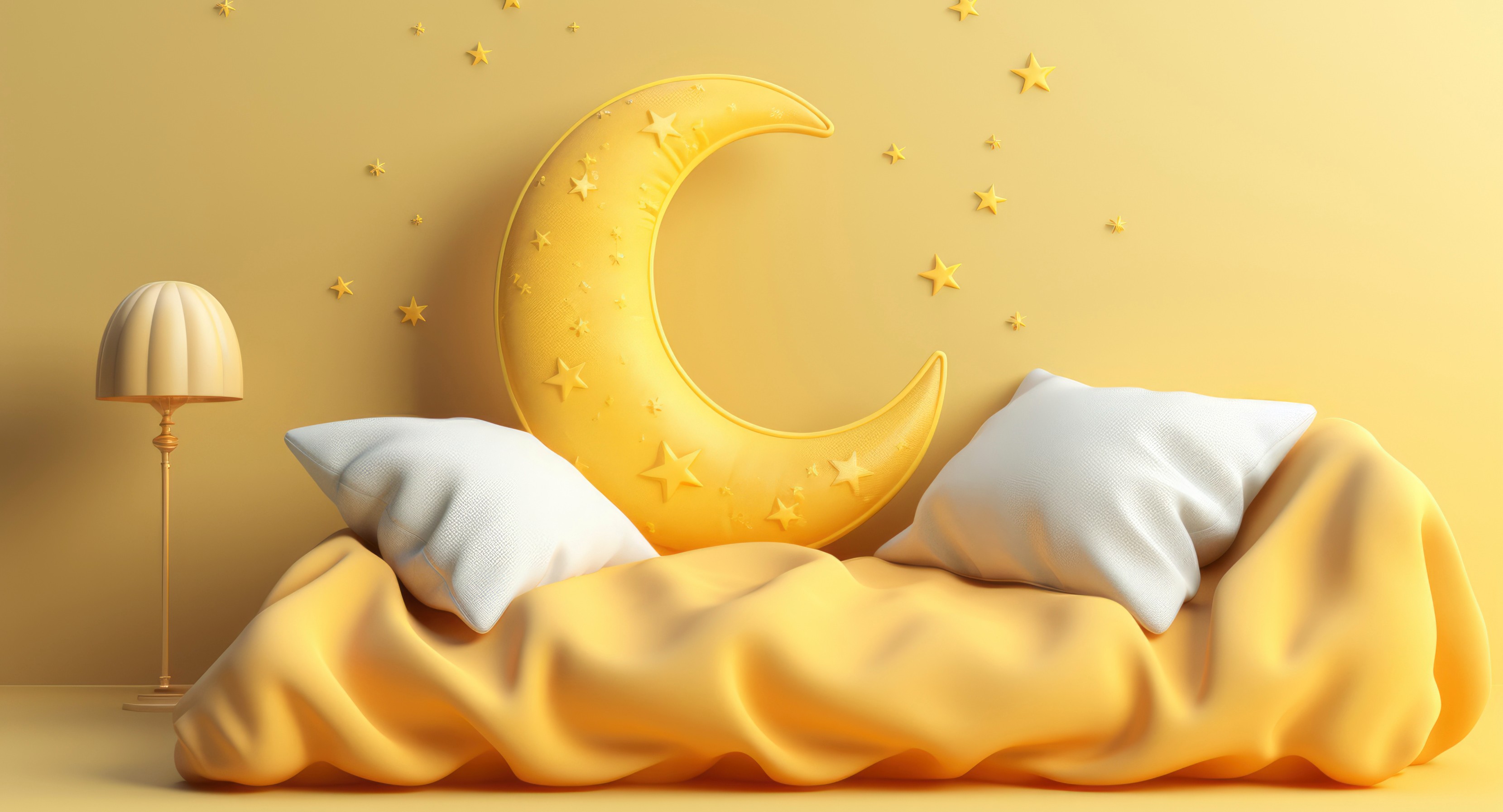 Мне малым-мало спалось…