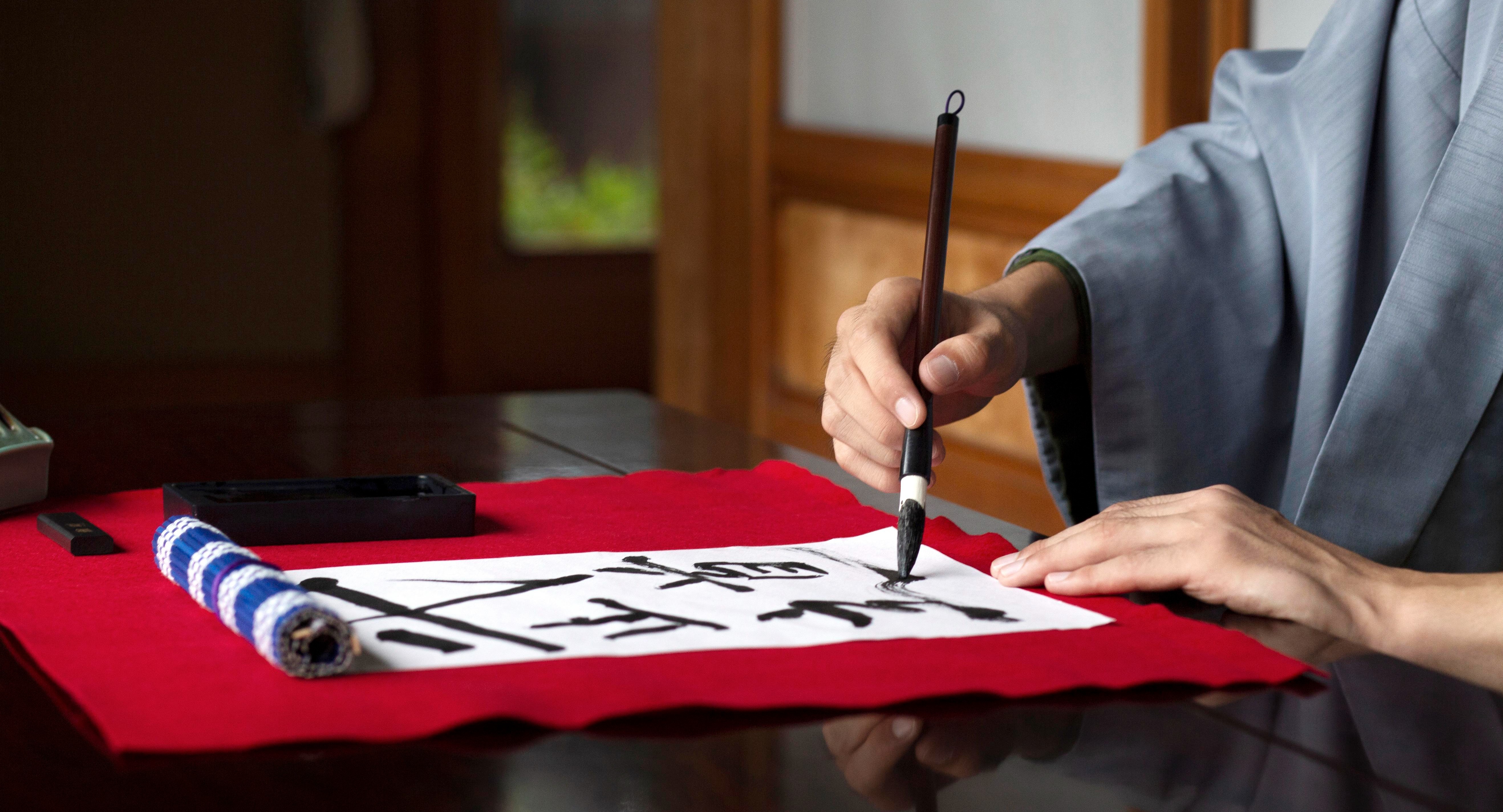 В России резко вырос интерес к азиатским языкам