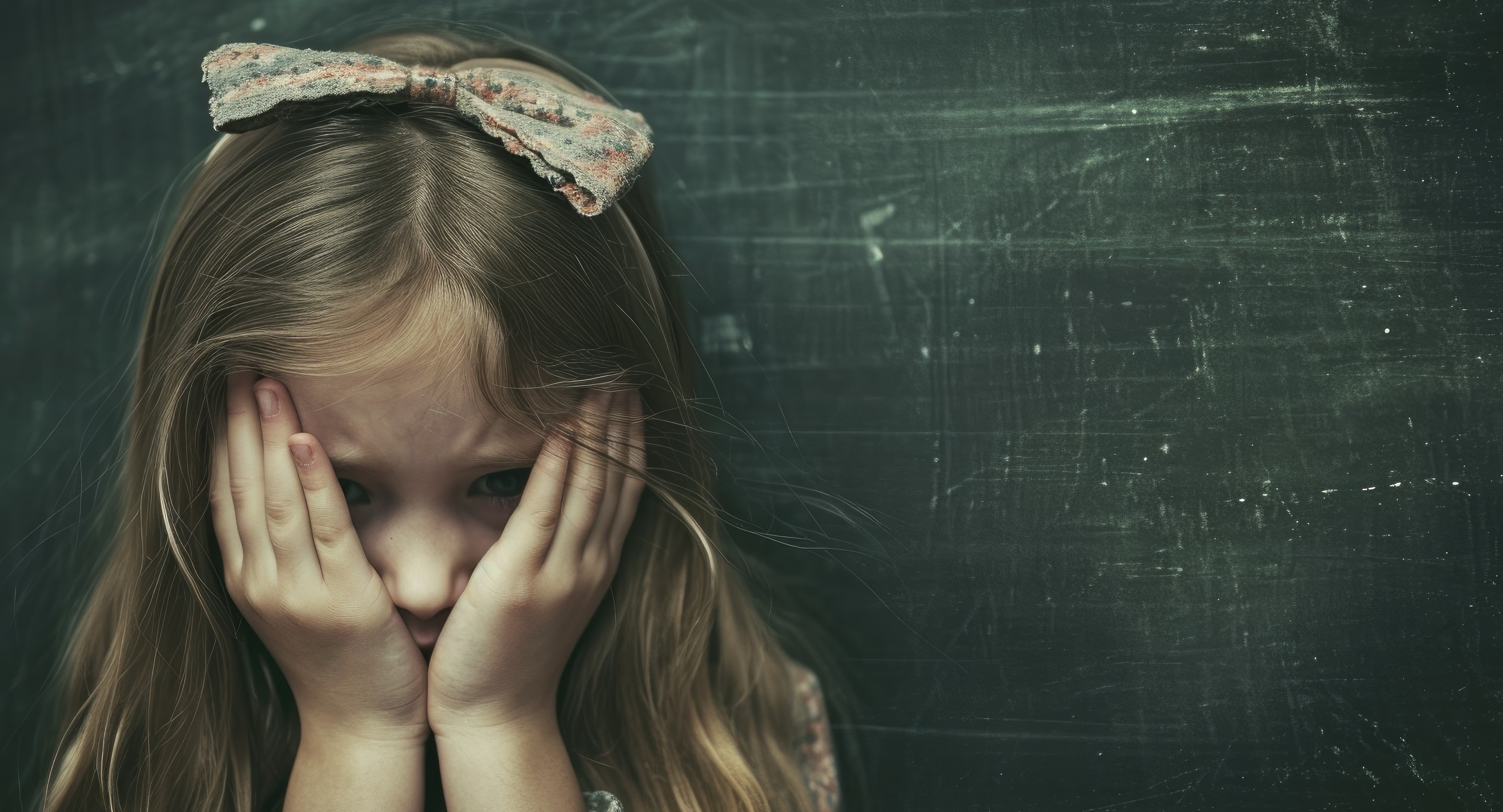 ​Анна Макарчук: Кто сказал, что будет легко?