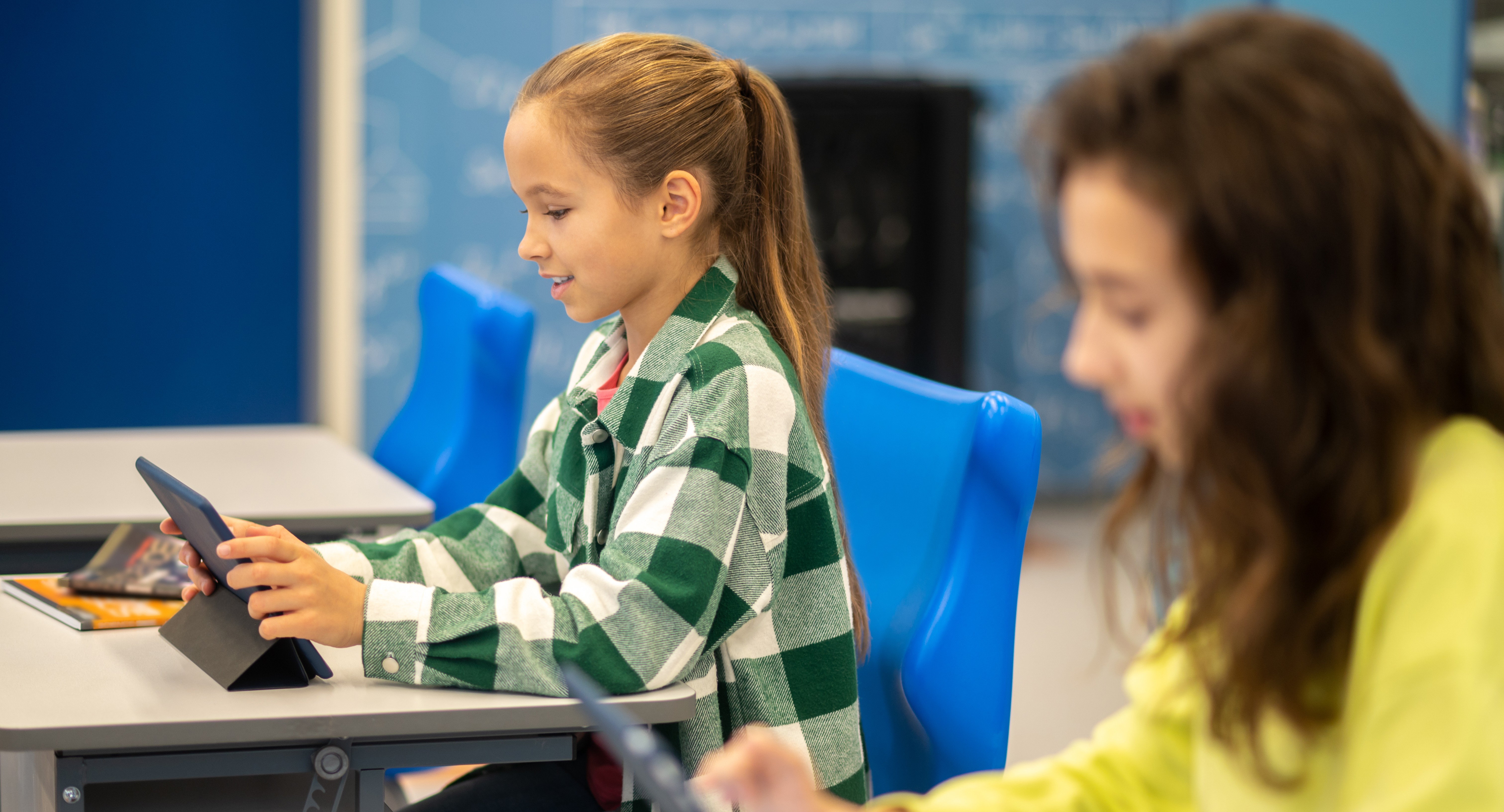 В России разработают рекомендации по использованию искусственного интеллекта в образовании