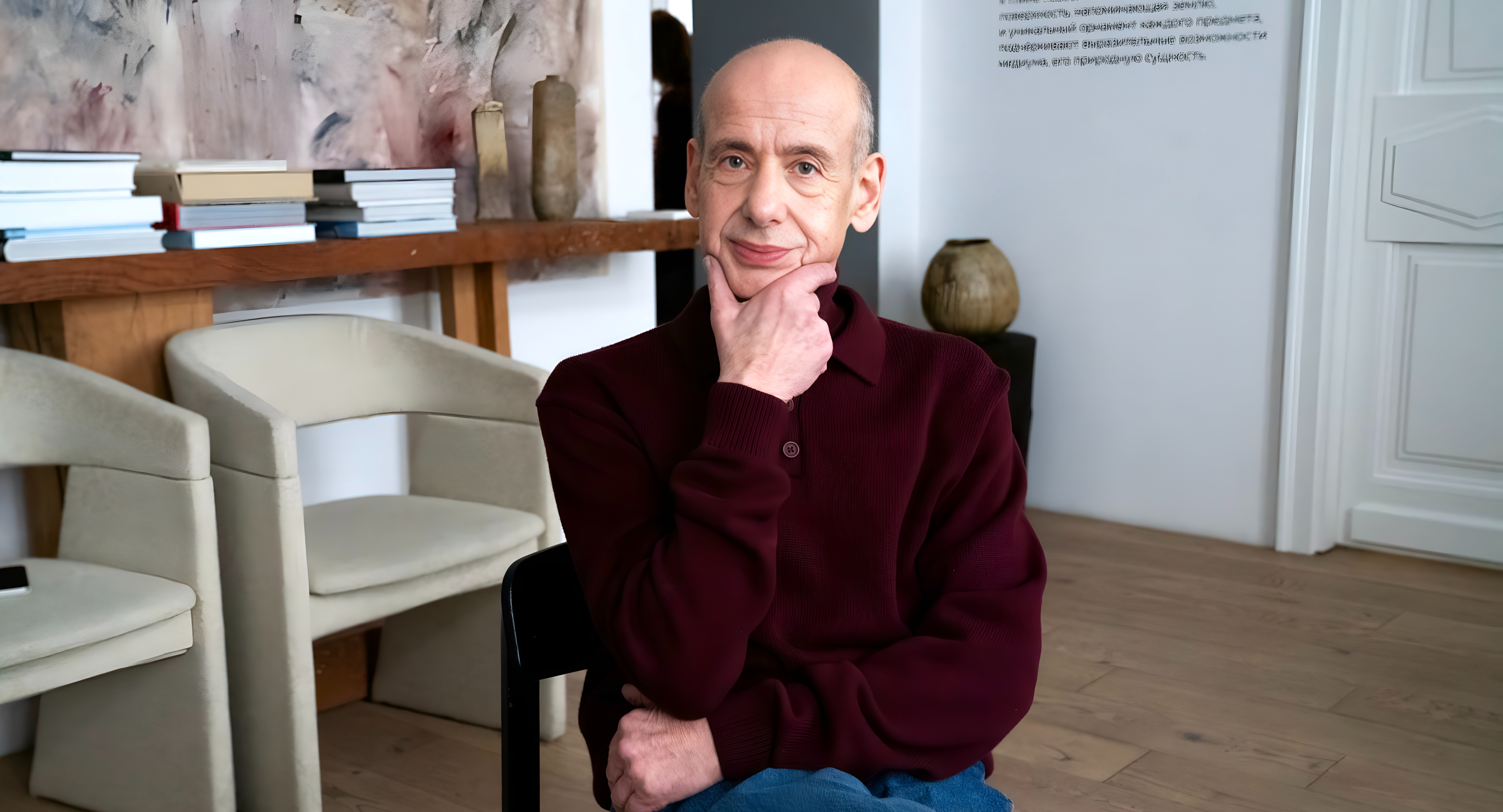 Есть ли шанс у СПО стать роддомом среднего класса столицы?