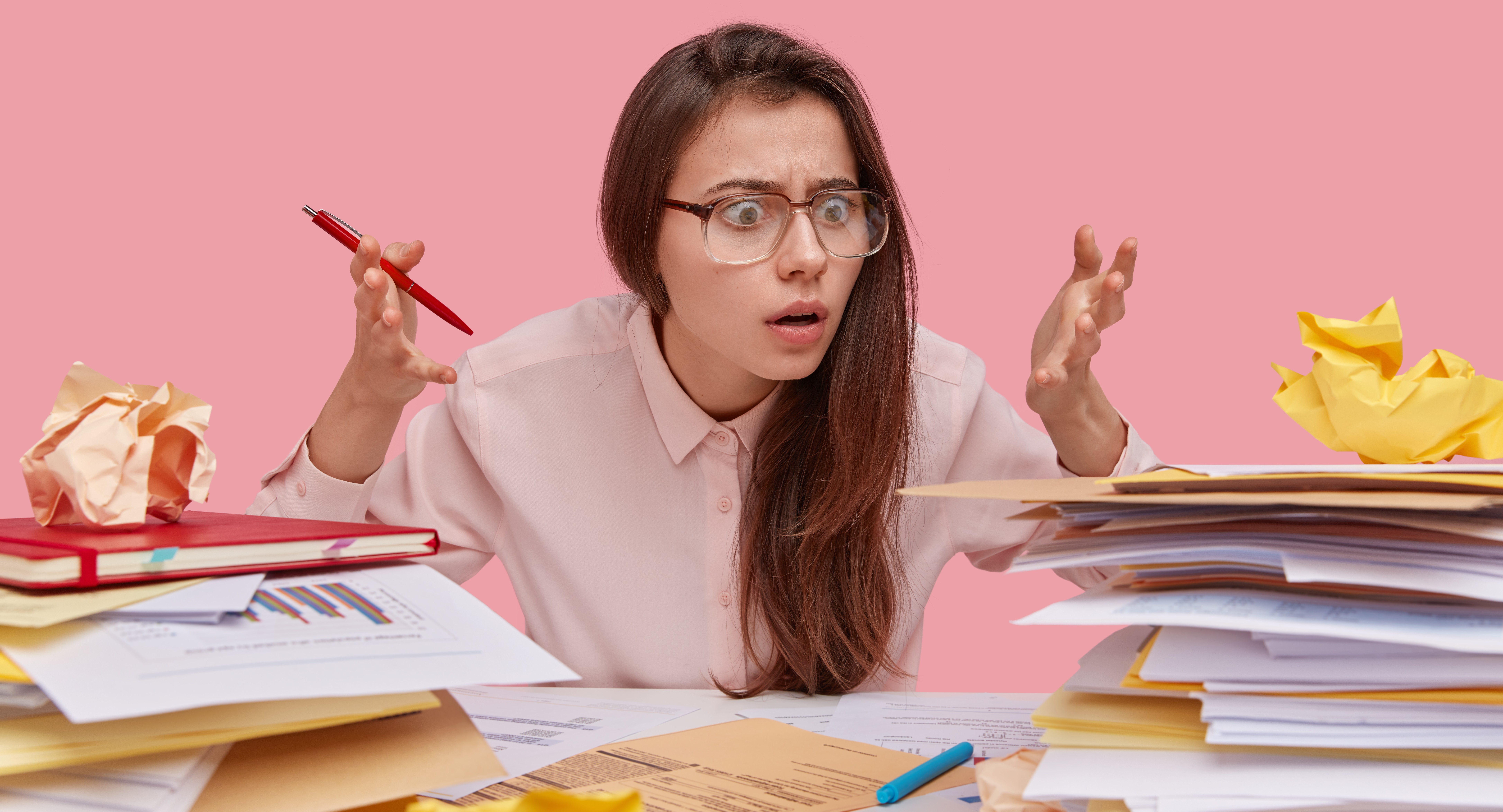 Володин: Необходимо принять меры по снижению нагрузки на учителей