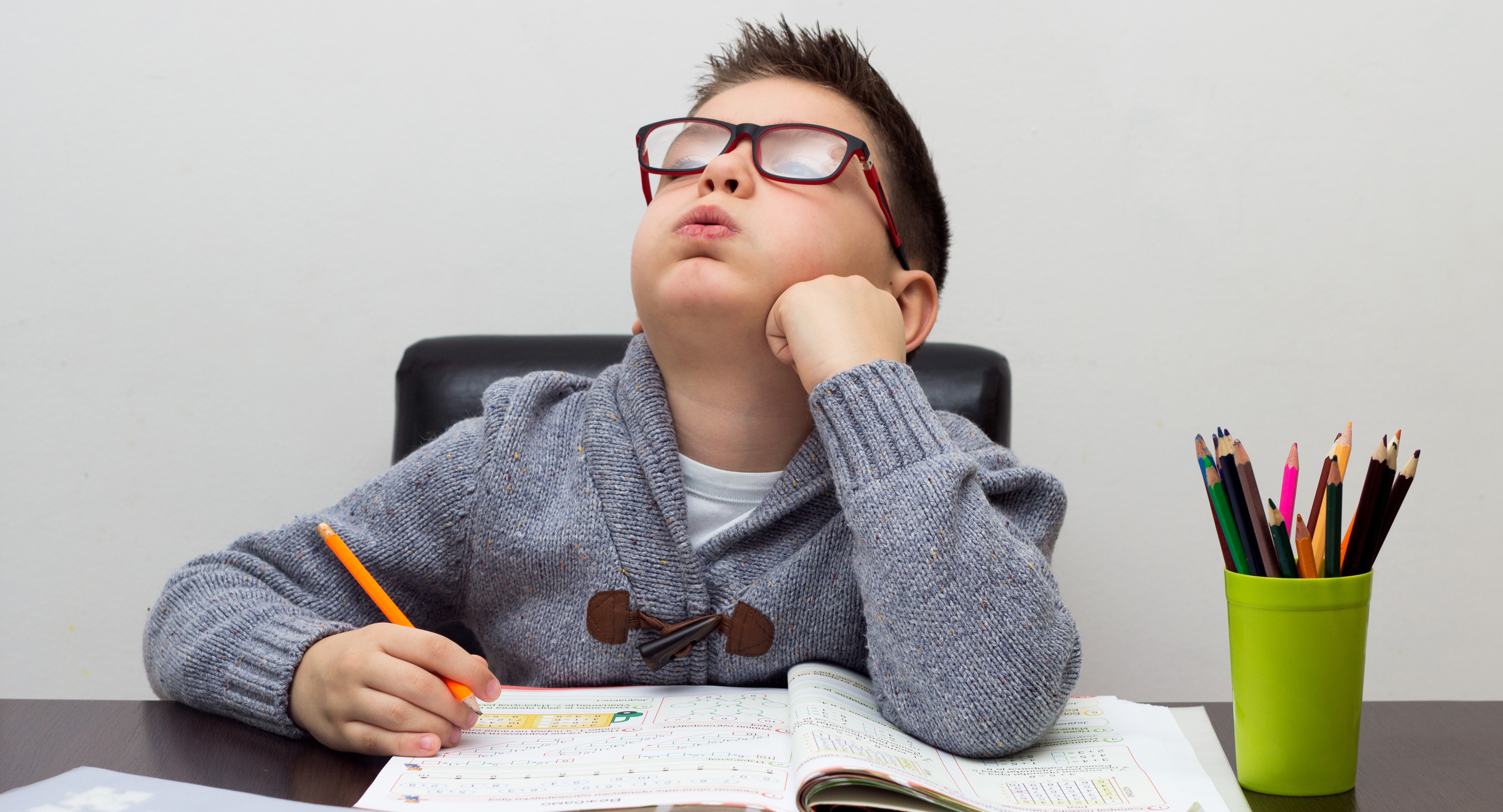 Минпросвещения проработает изменения требований к нагрузке на школьников