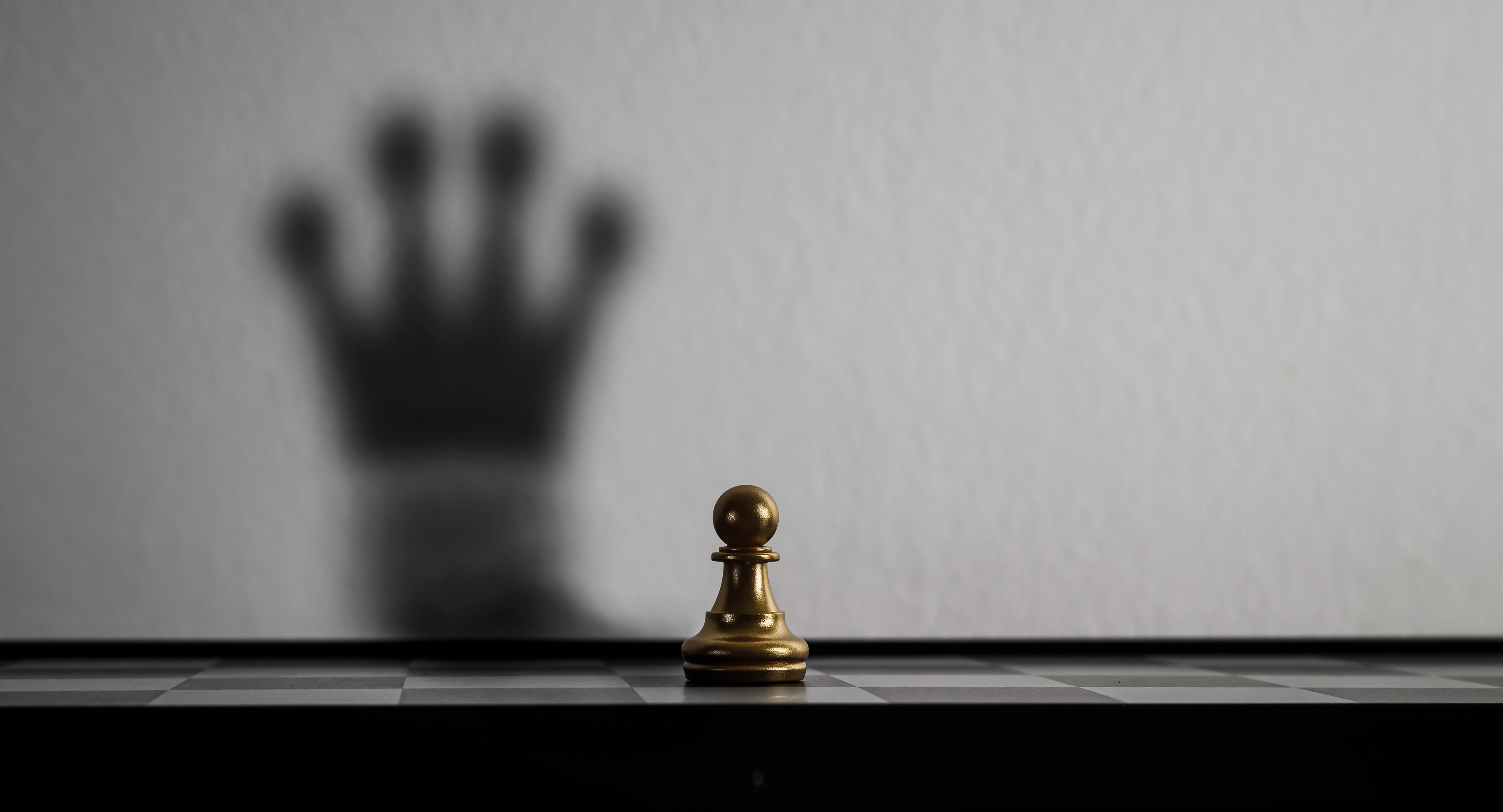 ​Чем опасно принуждение к успеху?