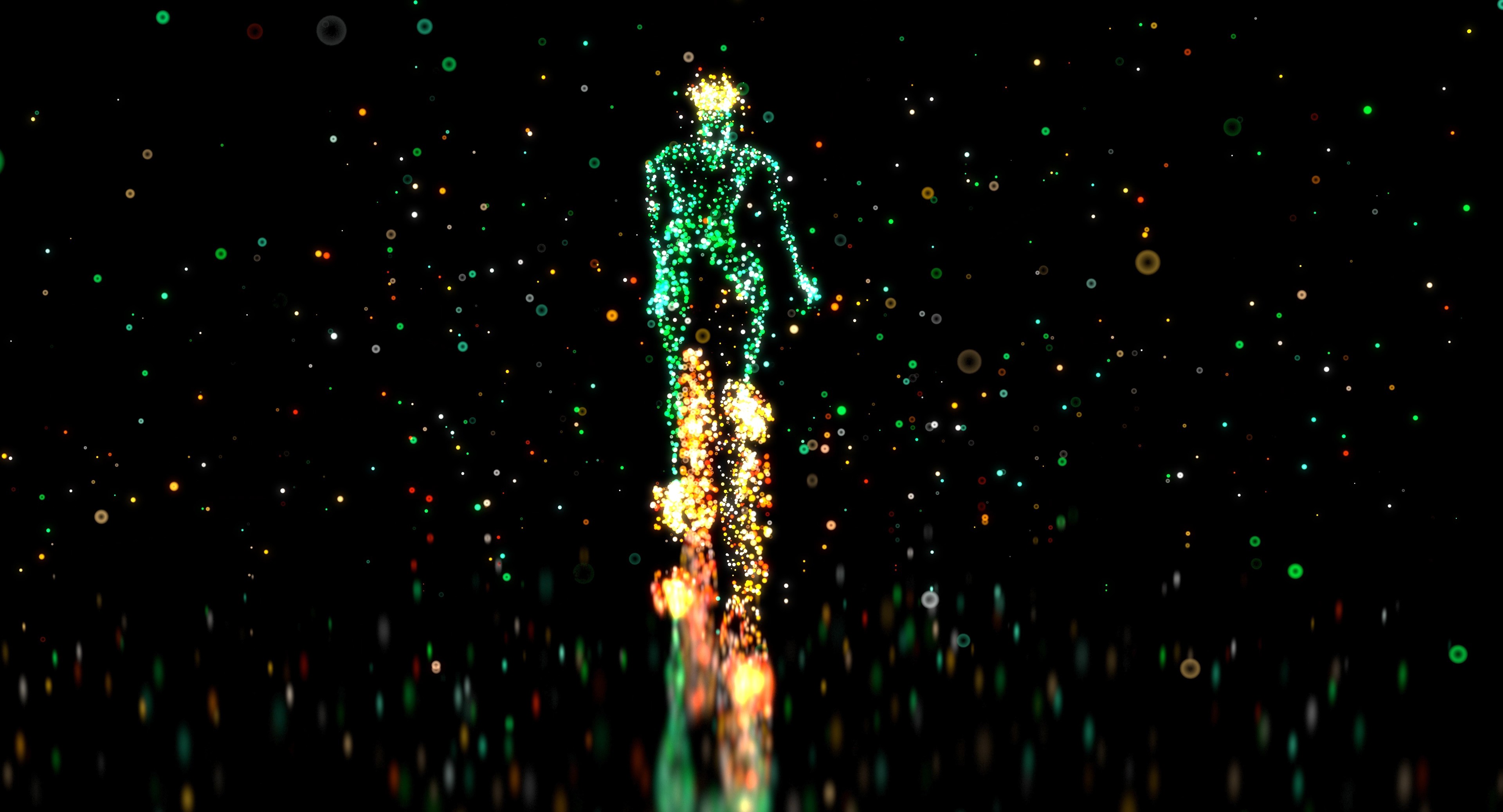 «Педагогика сотрудничества открыла дверь к пониманию внутреннего роста человека»