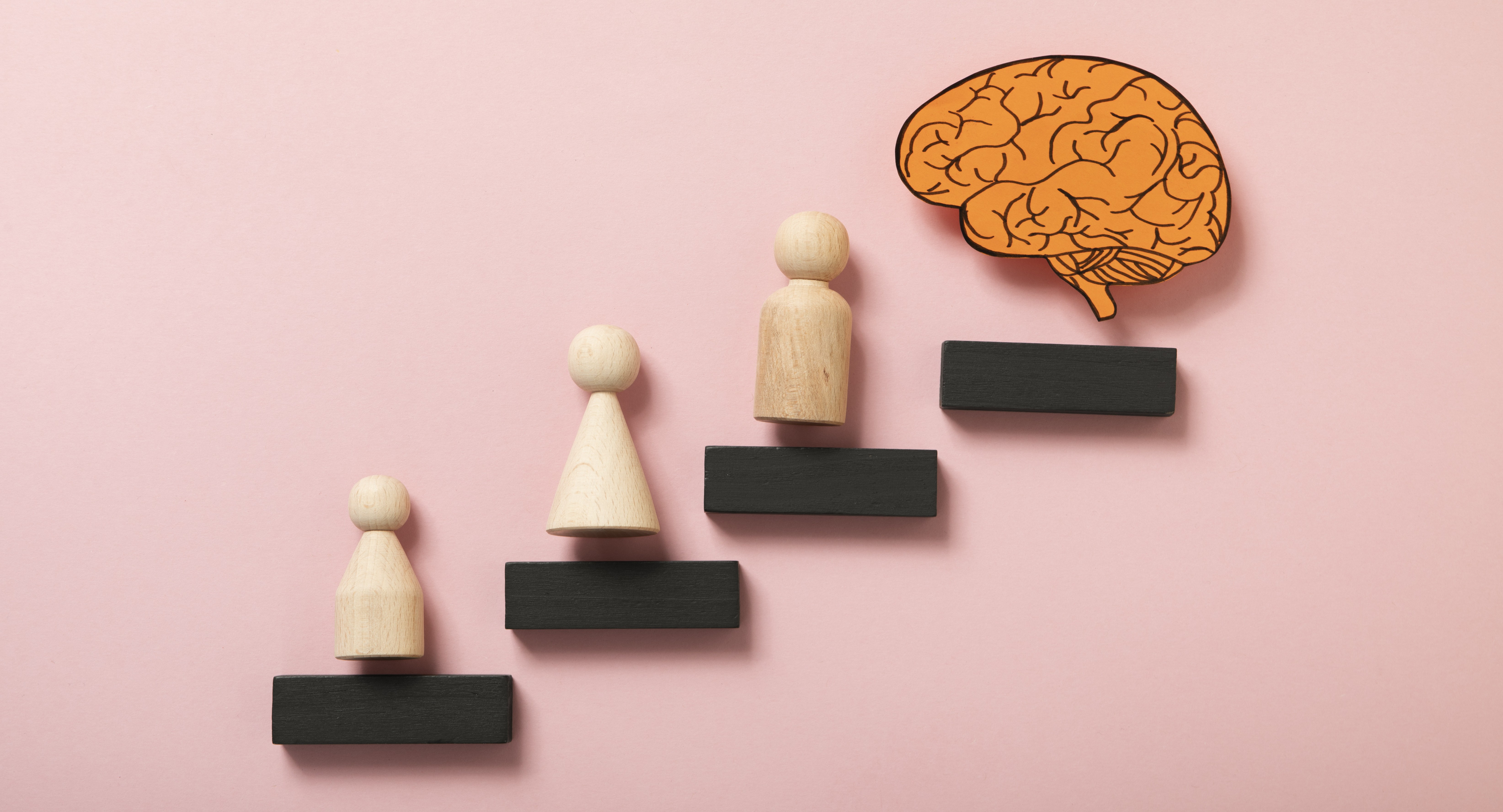 ​Олег Смолин: «Принудительная профилизация старшей школы будет отменена?»