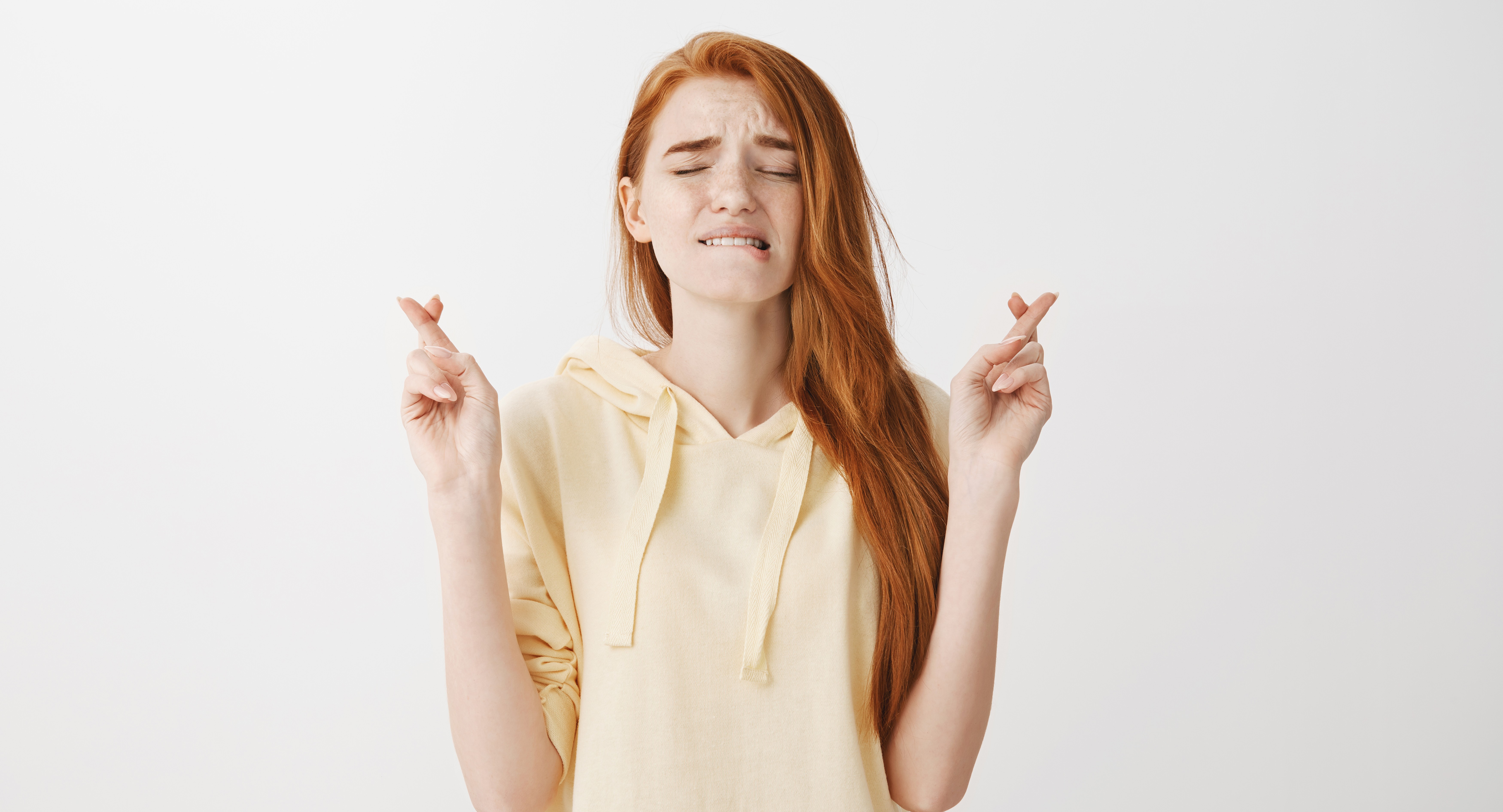 ​4 апреля – День лжи