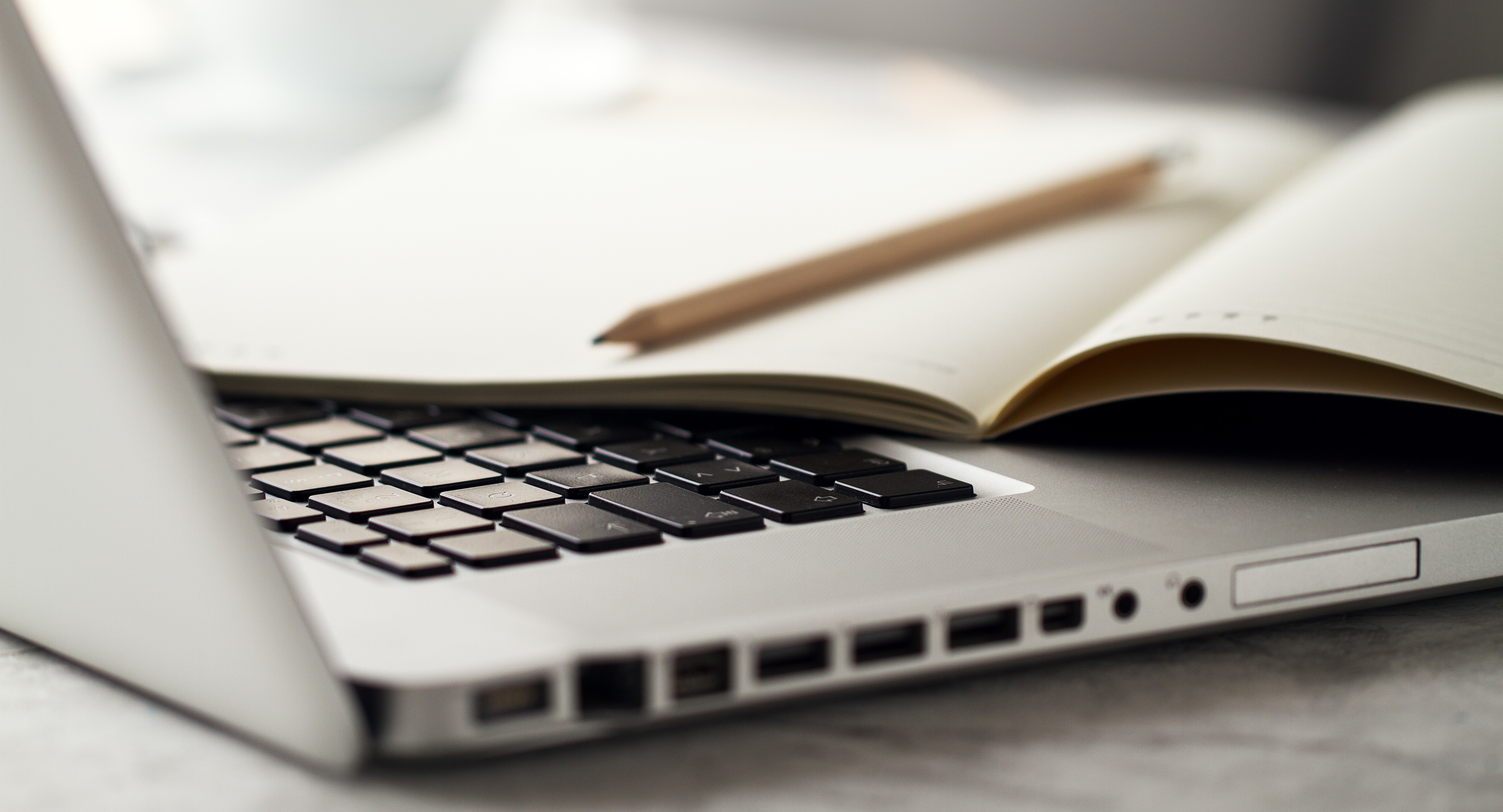 Высшая аттестационная комиссия утвердила Единый государственный перечень научных изданий