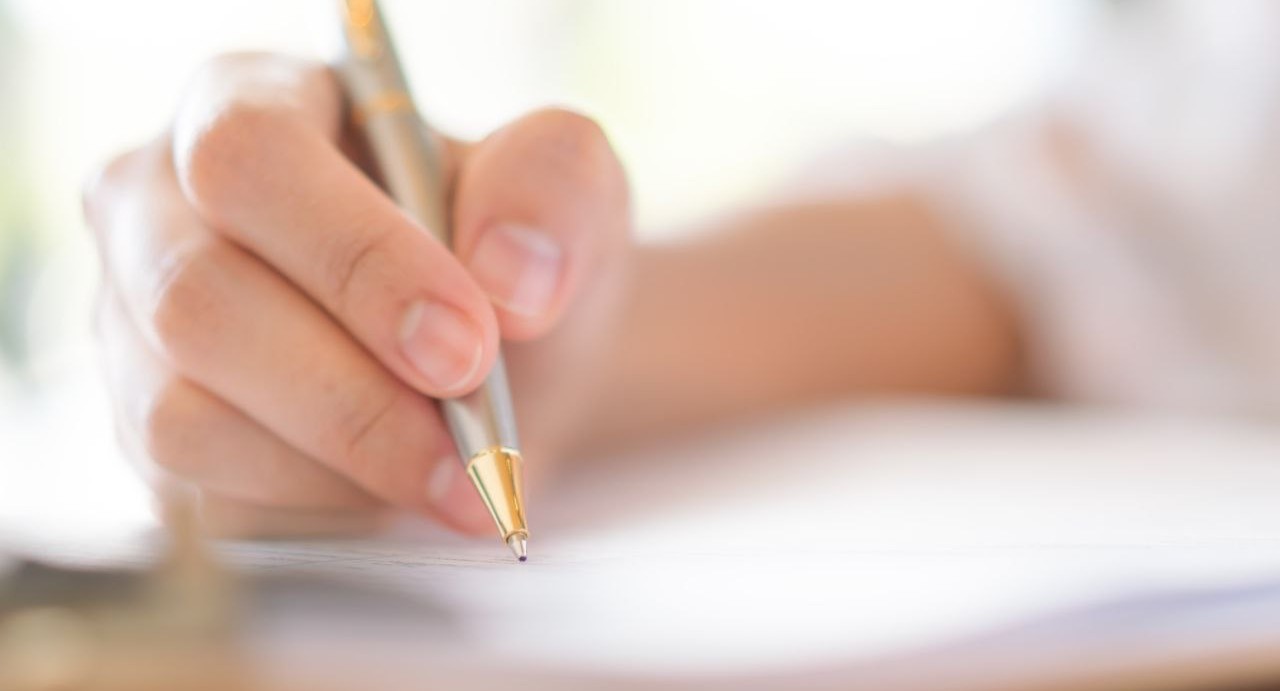 Государственная академическая капелла Санкт-Петербурга, Музей советских игровых автоматов и другие необычные места, в которых пройдёт ​Тотальный диктант в этом году