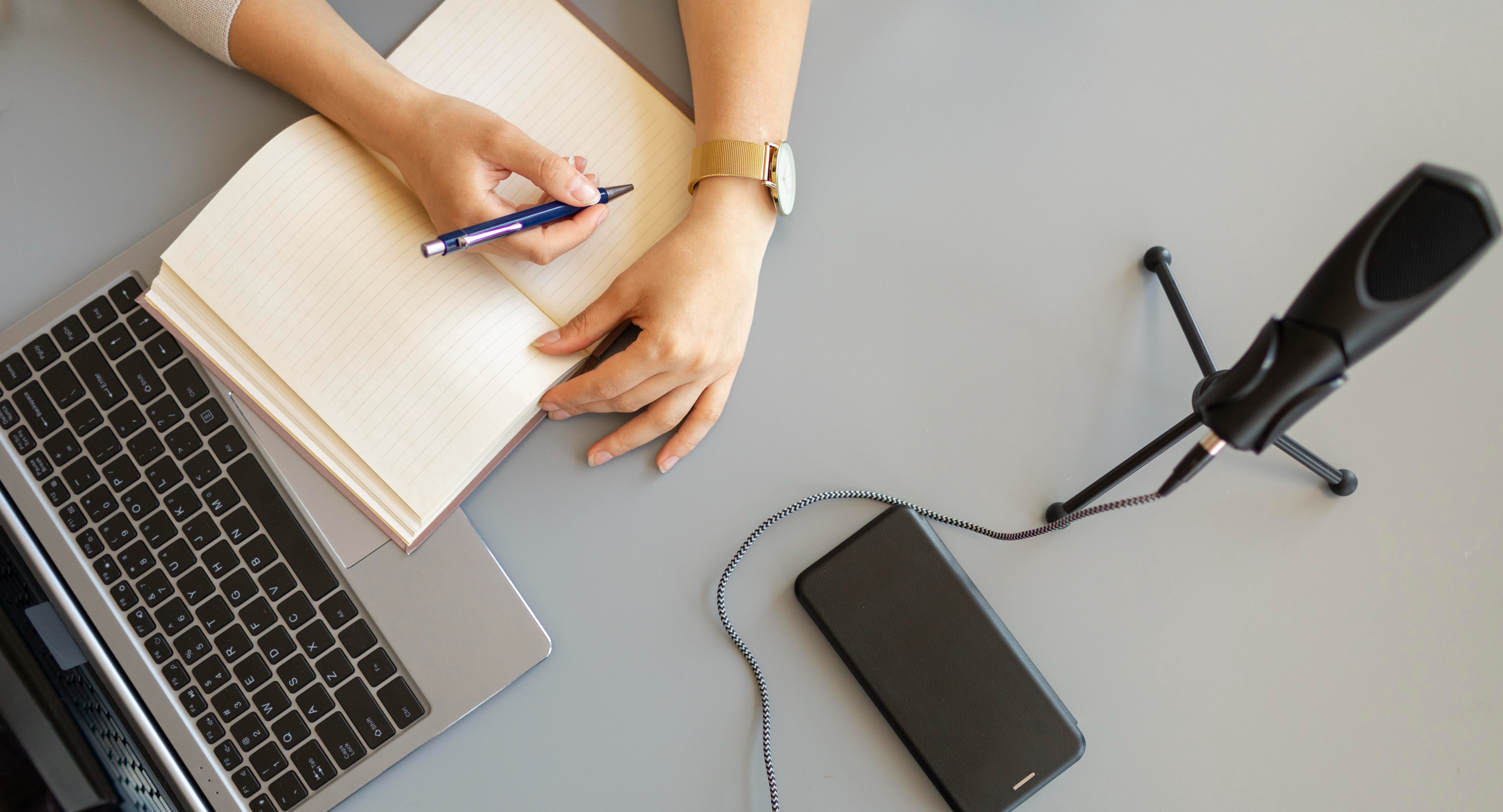 Что произошло в образовательной политике с 5 по 12 апреля 2026 года