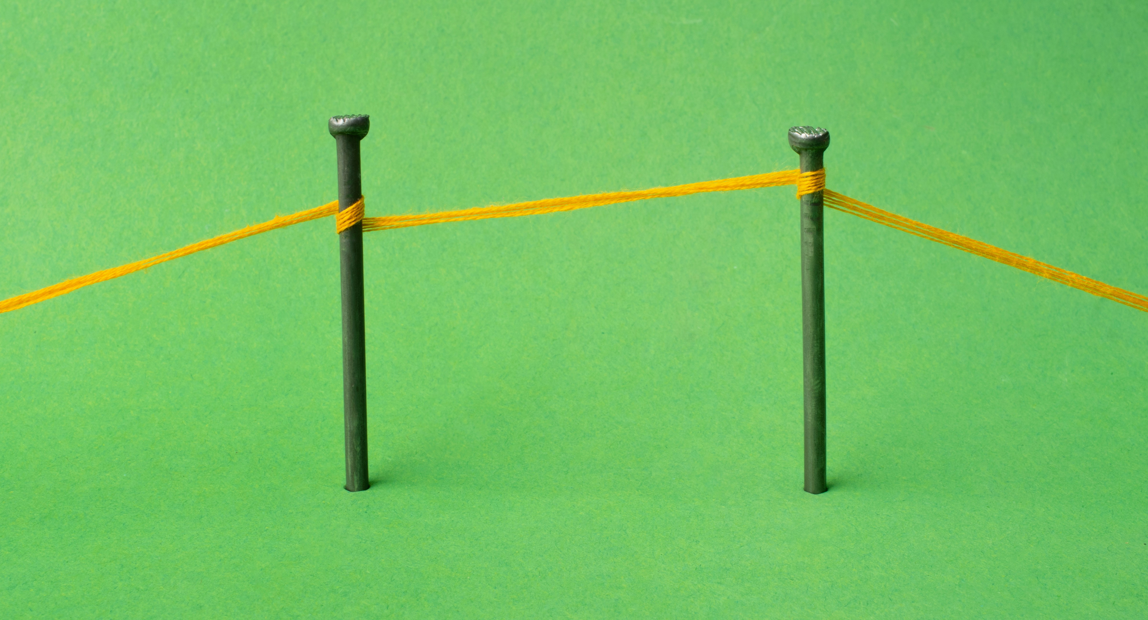 Олег Смолин: «Я против искусственных барьеров на пути получения образования»