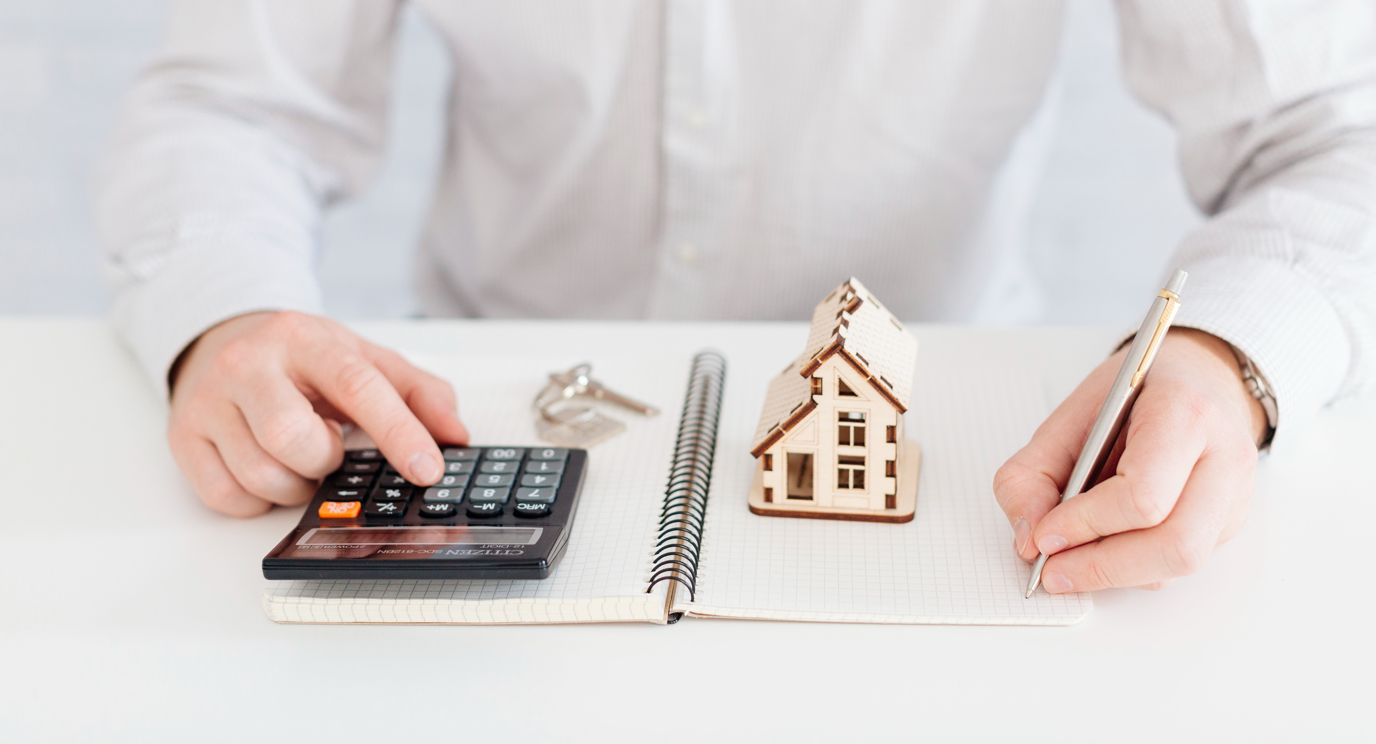 Циан и Фоксфорд научат подростков оплачивать ЖКУ