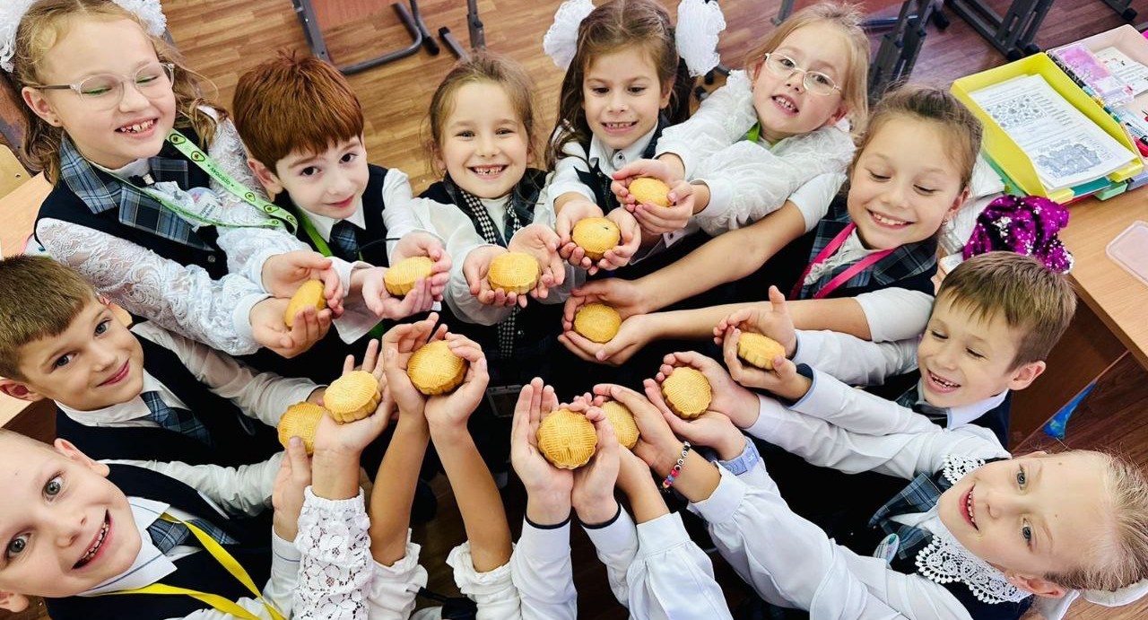 Как быстрее освоить язык Поднебесной: 10 советов учителя китайского языка