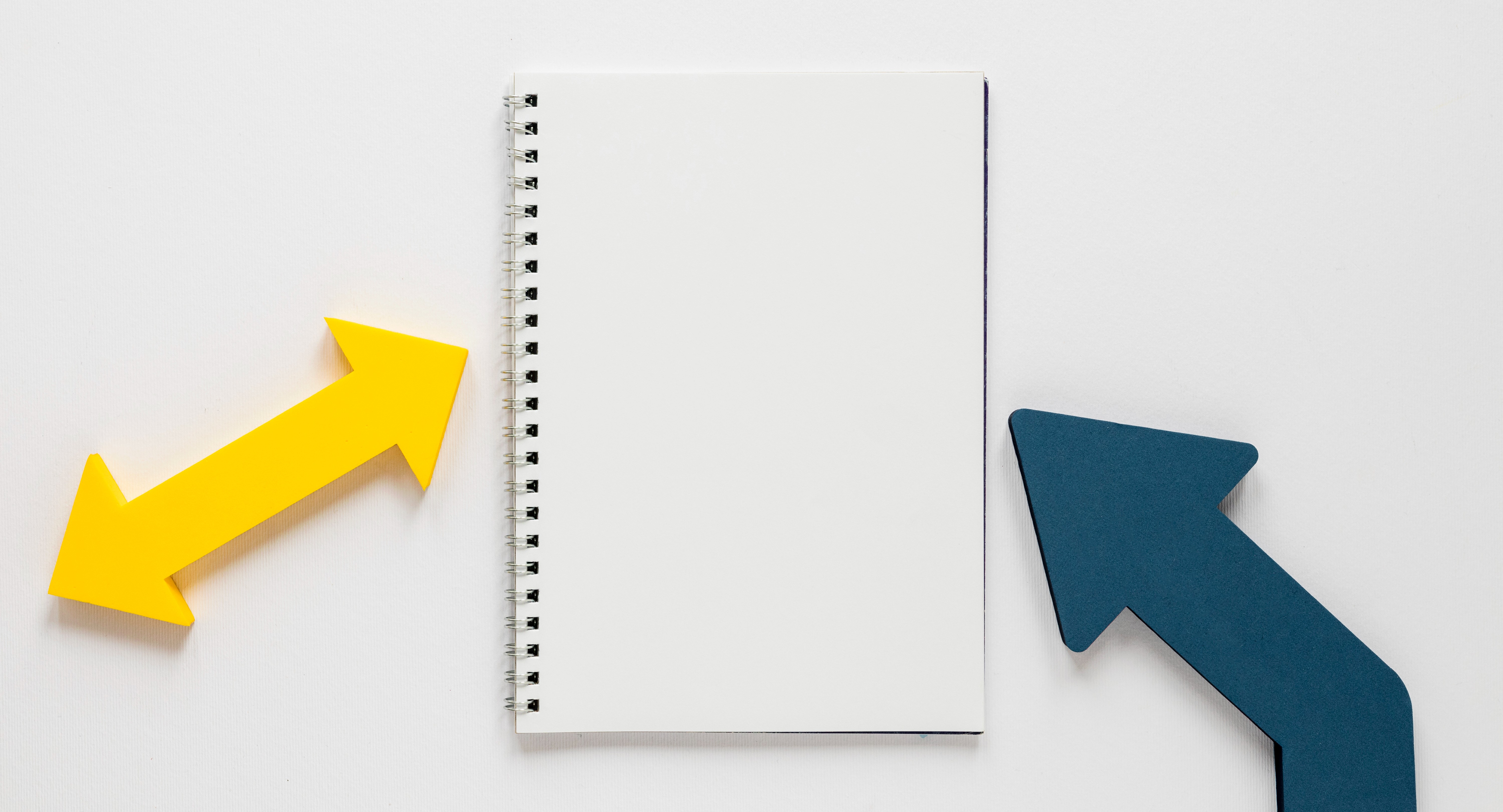 ​Новые правила приема: станет ли доступнее высшее образование?