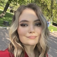 Small size 1761026733