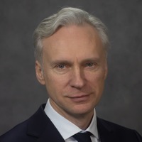 Small size 1761823846