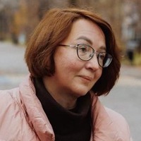 Small size 1769430404