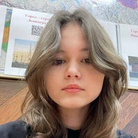 Small size 1770193541