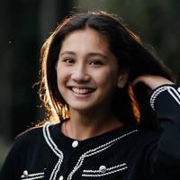 Small size 1770713311