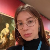 Small size 1772530446