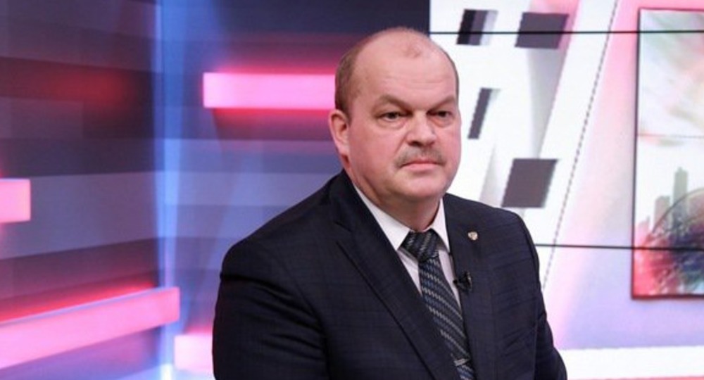 Мэрия Новосибирска прокомментировала увольнение директора «Умки»