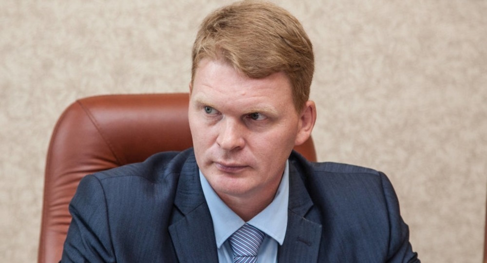 Назначен новый министр образования и науки Архангельской области
