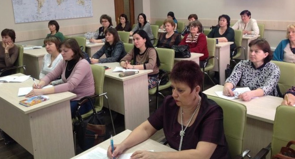 Преподавать русский язык и географию в Татарстане будут экс-учителя татарского