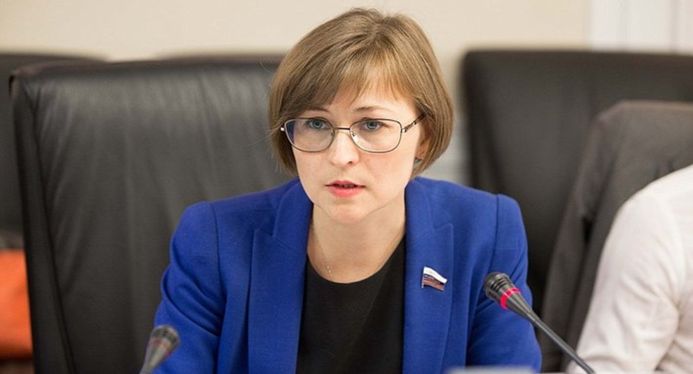 Людмила Бокова поддержала блокировку сайтов с готовыми ответами на вопросы ЕГЭ