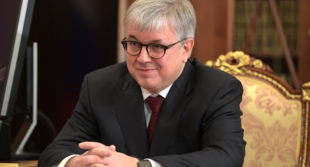 Ректор ВШЭ Ярослав Кузьминов заявил о необходимости перехода на трехуровневую систему финансирования науки