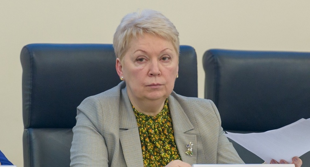 При Минобрнауки России создан Экспертный совет по гуманитарному знанию