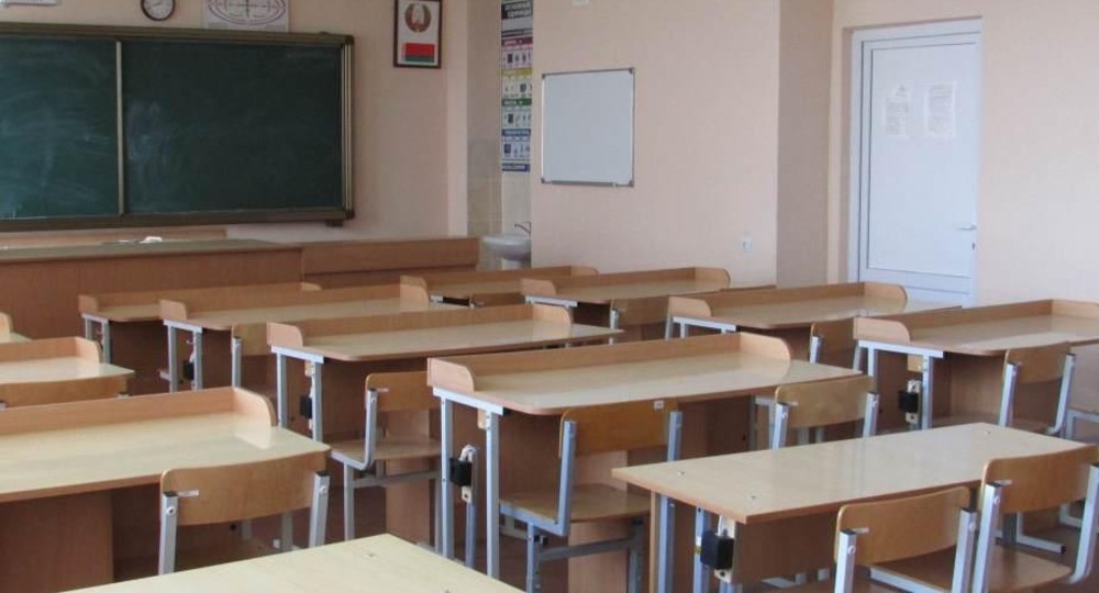 Власти Курганской области проверят распределение выплат учителям, объявившим о забастовке