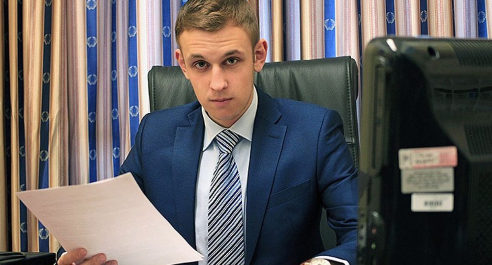 Депутат от ЛДПР предложил главе Минобрнауки отменить учебу по субботам