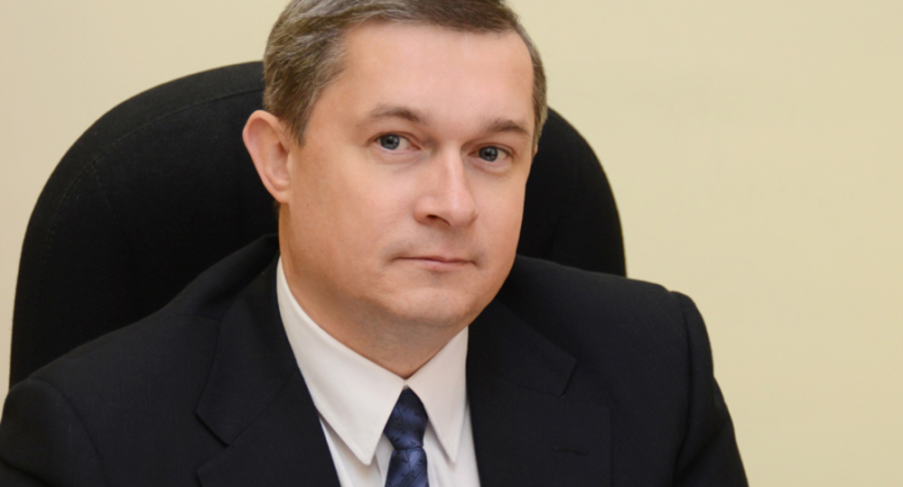 Мэр Смоленска отправил «тайных посетителей» в школы для тестирования мер безопасности