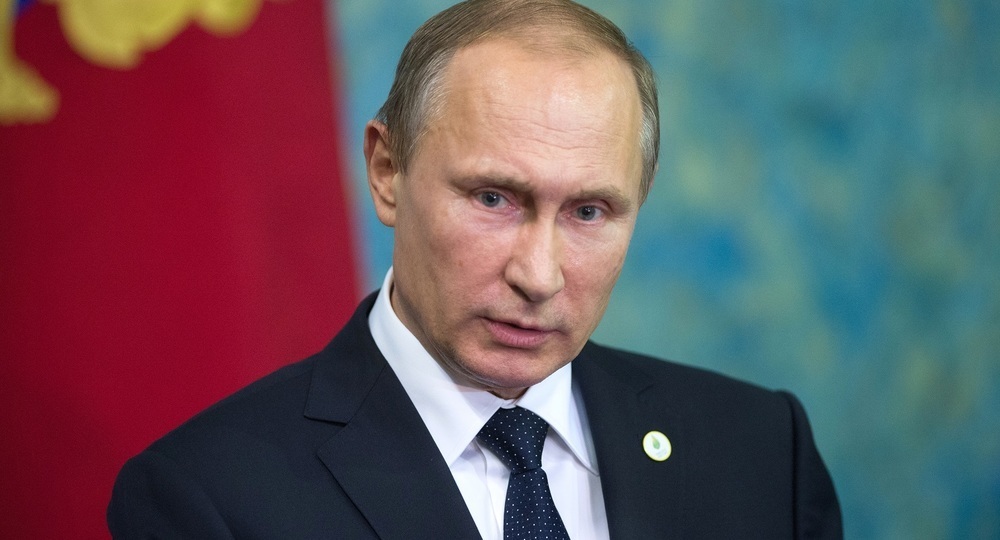 Владимир Путин призвал власти отменить вторую смену в школах до 2025 года