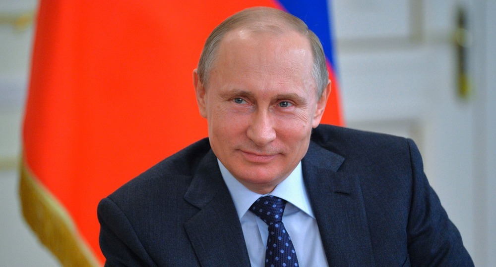 Путин проведет совещание по развитию среднего специального образования