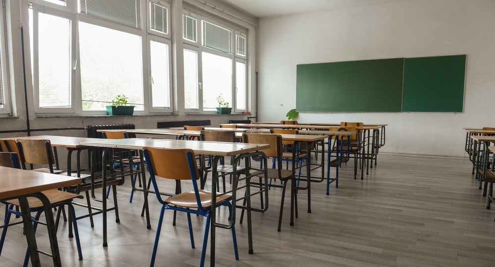 В следующем году подготовительных классов во Франции станет меньше