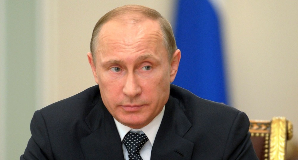 Владимир Путин дал ряд поручений, расширяющих использование стандартов WorldSkills