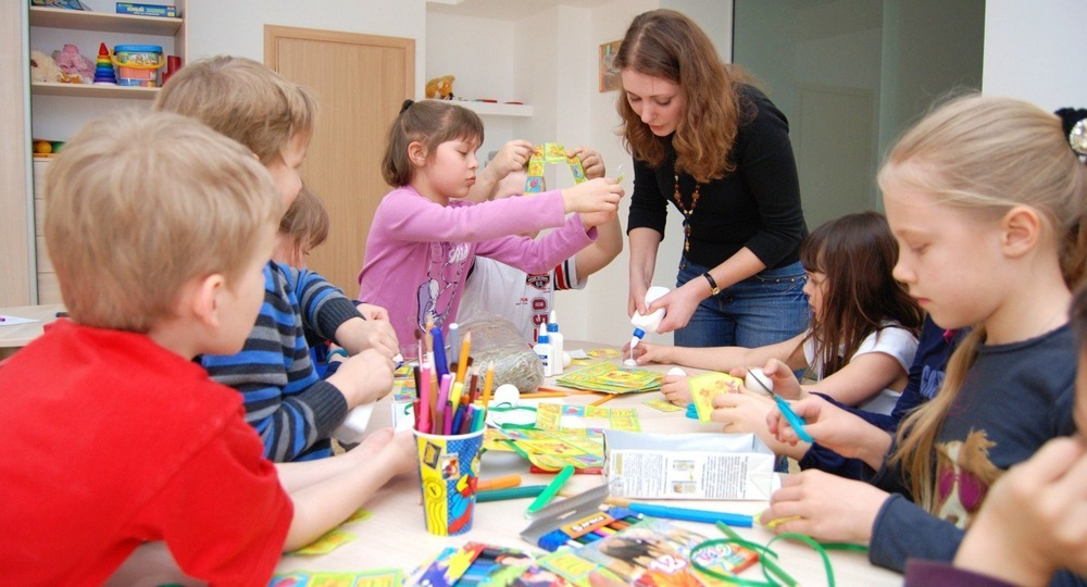 Дмитрий Медведев поручил дополнить проект «Доступное допобразование для детей»