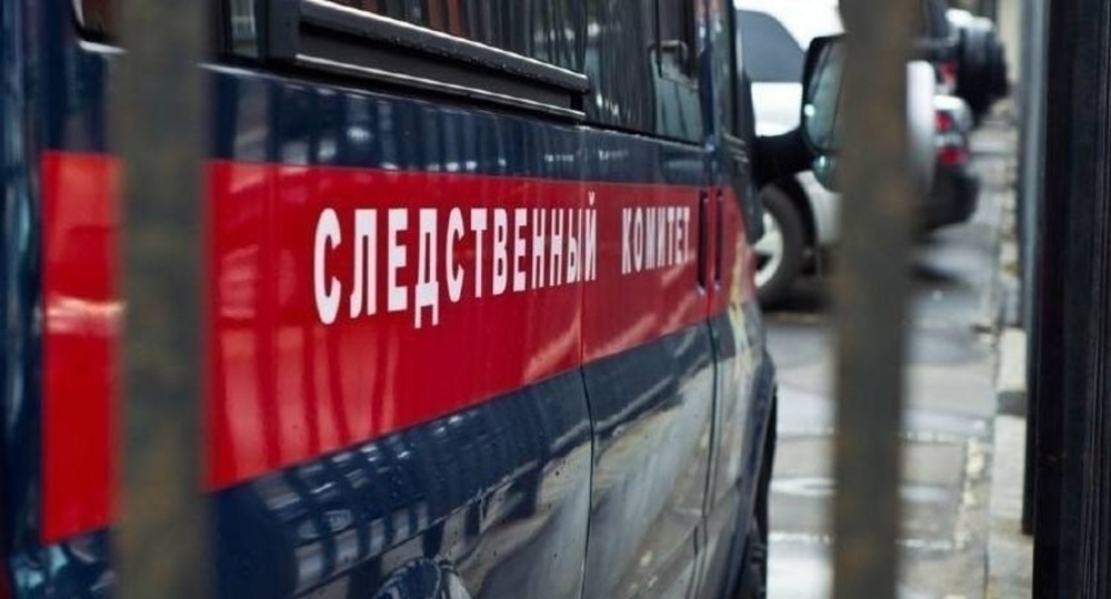«У меня психика сломана»: в башкирской школе произошло нападение