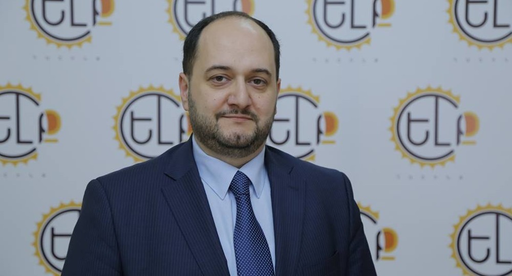 Новый министр образования Армении предложил отложить вступительные экзамены