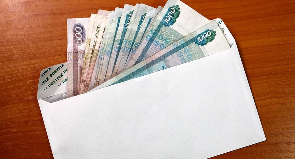 Белгородские школьники получат по 58 тысяч рублей за экзамены на сто баллов