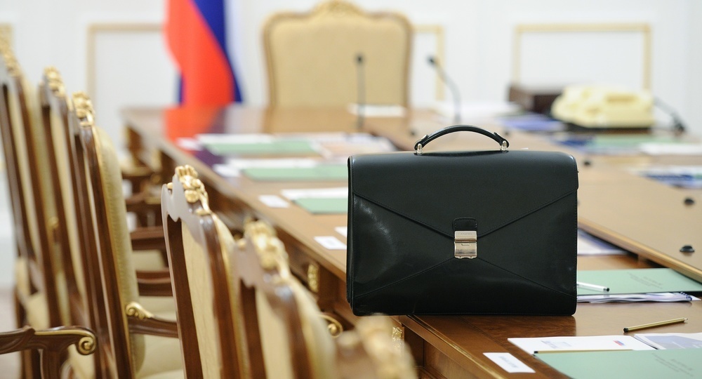Глава департамента образования Севастополя уволился после отравлений в детских лагерях