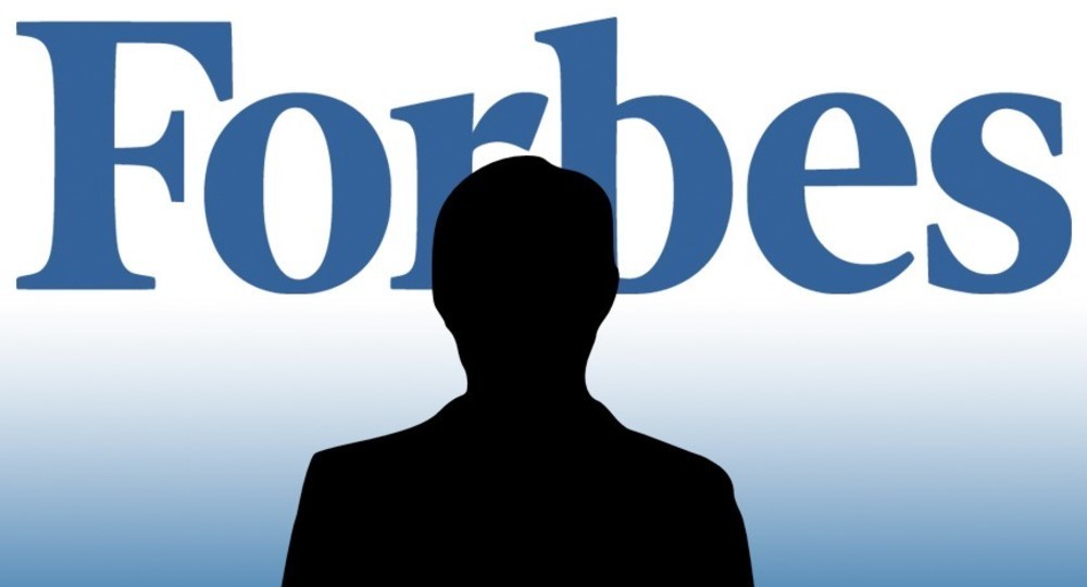Журнал Forbes представил свой первый рейтинг российских вузов