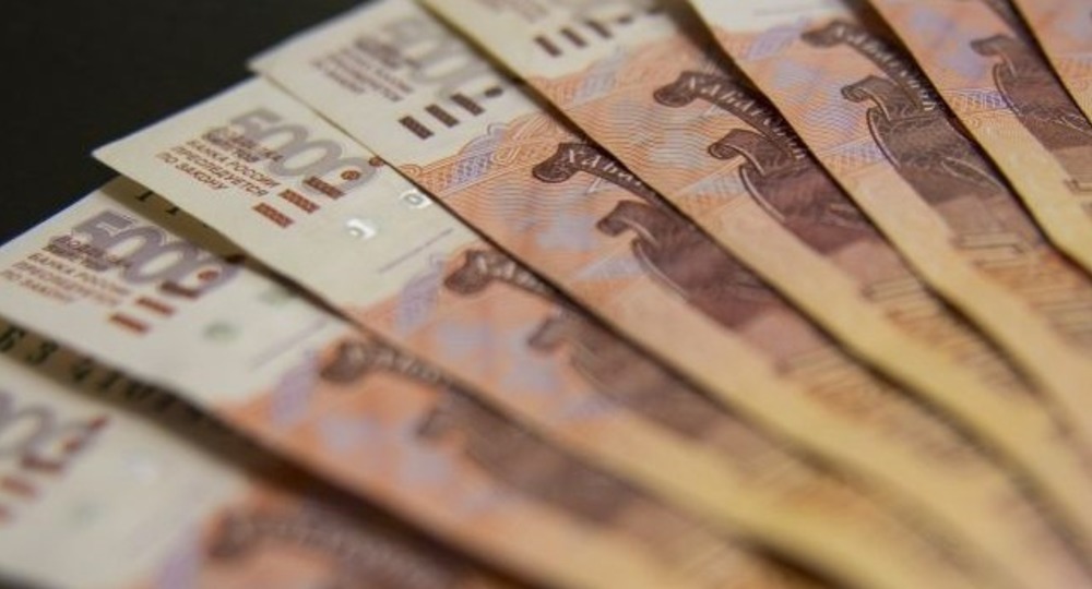 В Санкт-Петербурге учитель заплатит штраф за подравшихся школьников