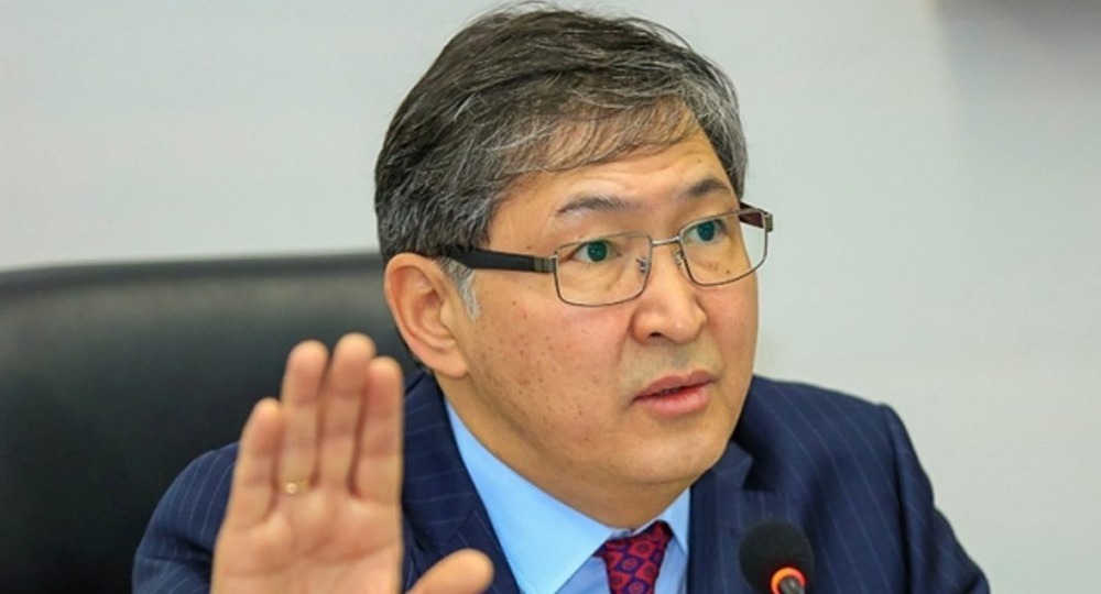 В Казахстане отказываются от заочного обучения